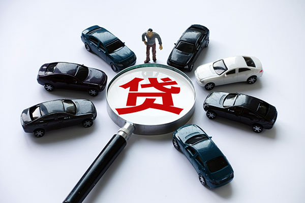 东莞35空放私人借钱
