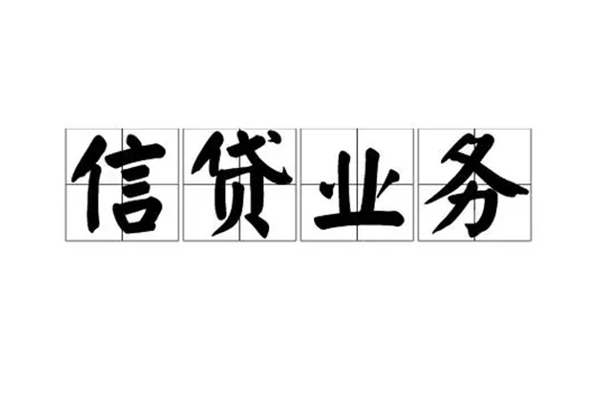 东莞35短借空放