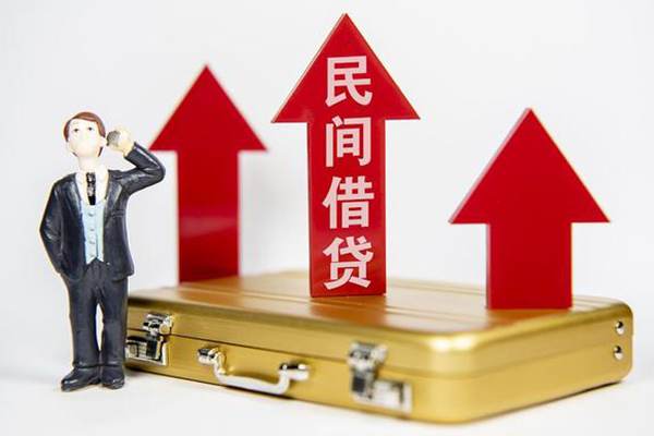 东莞35私人空放联系方式