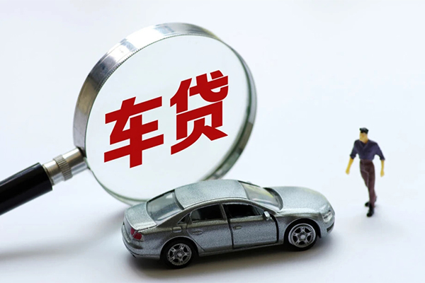 东莞35个人放贷