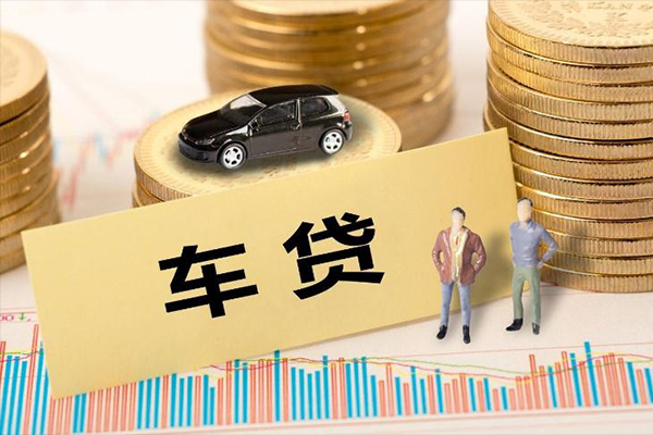 东莞35个人借贷款