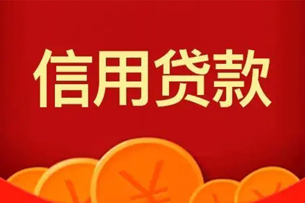 东莞35小额贷款电话