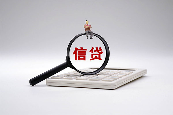 东莞35身份证借款-东莞35哪里有小额贷款-东莞35私人空放借钱