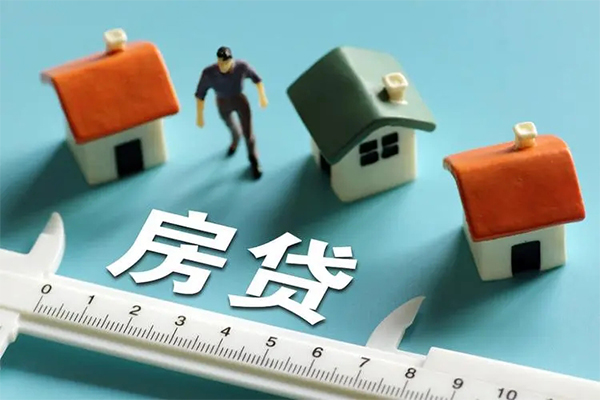 东莞35哪有短借-东莞35民间借贷款-东莞35私人身份证借私借