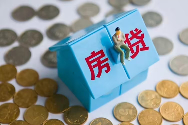 东莞35无抵押私借空放-东莞35空放借钱-东莞35个人贷款都有哪些平台