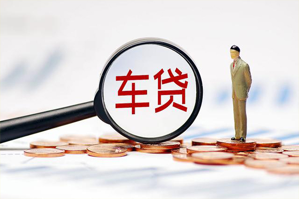 东莞35个人借贷不查征信-东莞35民间短期私借借款-东莞35无抵押私借空放