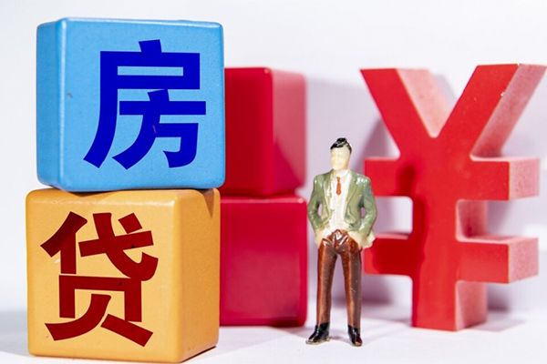 东莞35私借贷-东莞35空放私人借钱-东莞35空放借款