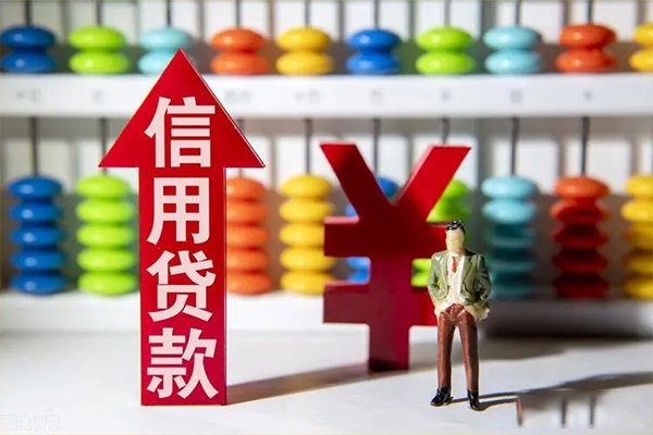 东莞35小额个人借贷-东莞35私人借钱电话-东莞35空放借钱