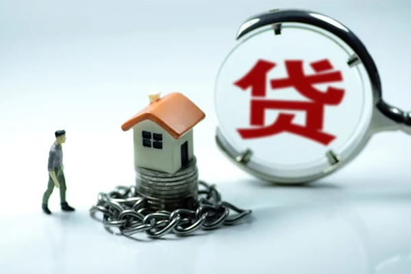 东莞35小额空放-东莞35借私借-东莞35私人贷款额