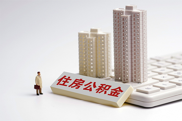 东莞35身份证借私借-东莞35短借私人-东莞35民间个人借贷