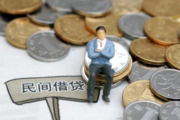 东莞35靠谱个人借钱-东莞35身份证线下贷款-东莞35私人身份证借私借