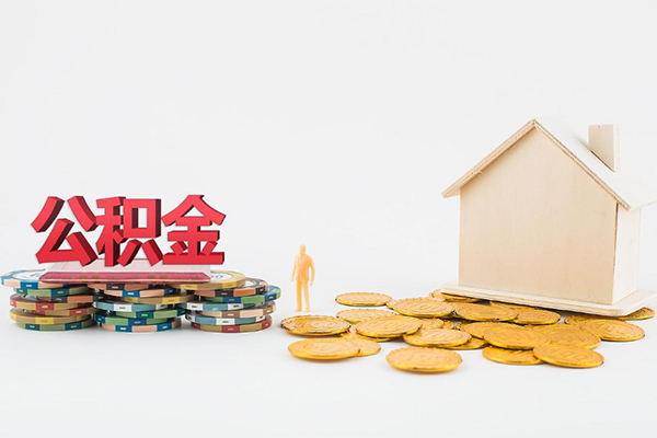 东莞35空放借钱-东莞35哪里有民间借贷-东莞35私人空放