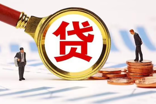 东莞35私人短借-东莞35急需借钱-东莞35私人借钱电话