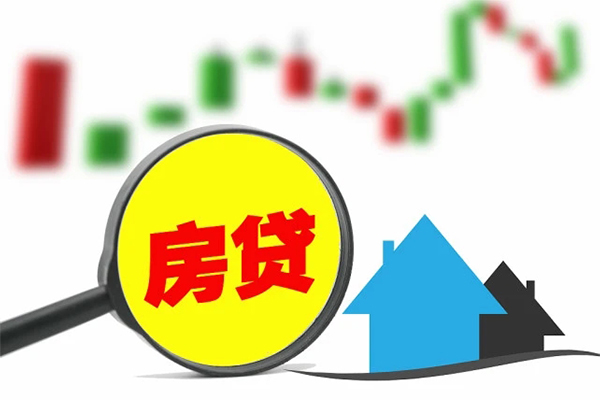 东莞35个人身份证贷款-东莞35短拆垫资-东莞35民间小额借贷