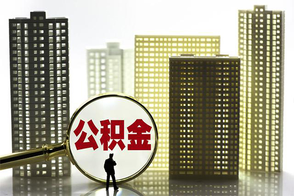 东莞35民间借贷款-东莞35哪里可以民间借贷-东莞35小额贷款空放