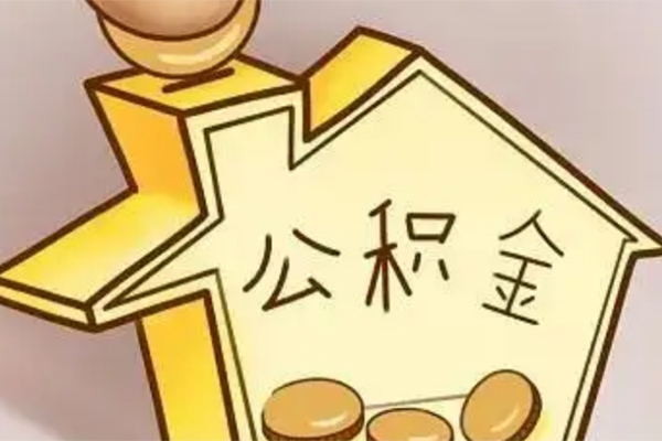 东莞35小额贷款公司-东莞35小额贷款官网-东莞35私人借贷
