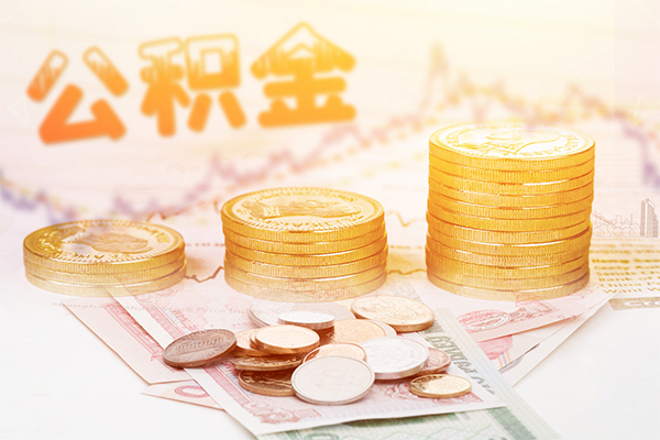 东莞35个人正规借贷-东莞35贷款联系电话-东莞35民间短期私借借款