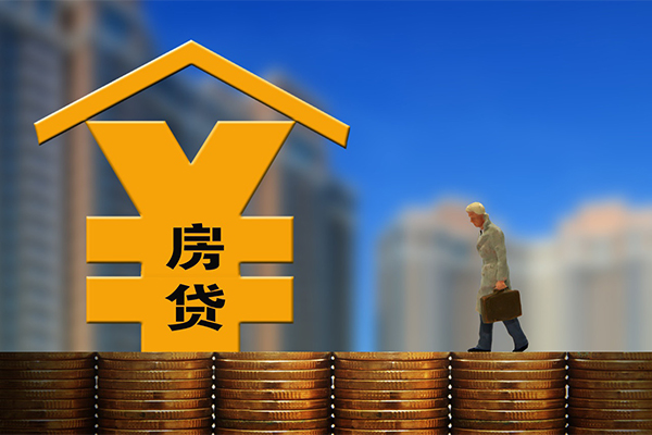 东莞35无抵押信用贷款-东莞35信用贷款-东莞35短借私人
