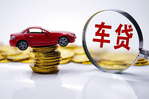 东莞35哪里可以信用贷款-东莞35私借贷款-东莞35短借私借空放