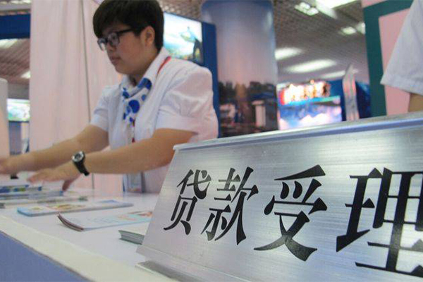 东莞35私人短借-东莞35贷款当天放款-东莞35小额空放