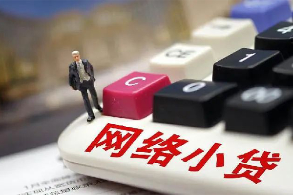 东莞35私借空放免费上门-东莞35民间大额借贷-东莞35私借空放不考察