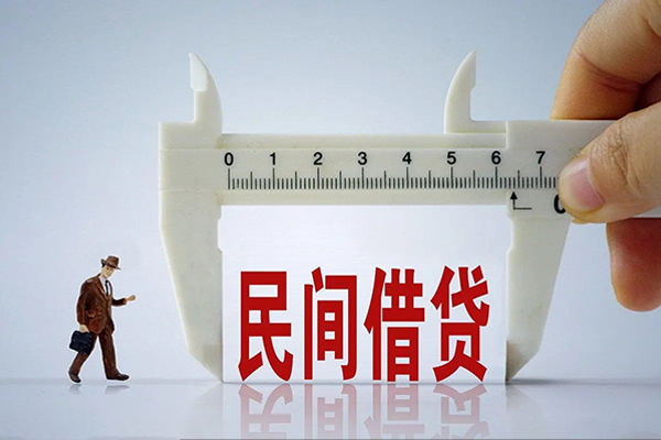 东莞35短拆垫资-东莞35小额贷款地址-东莞35私人借钱