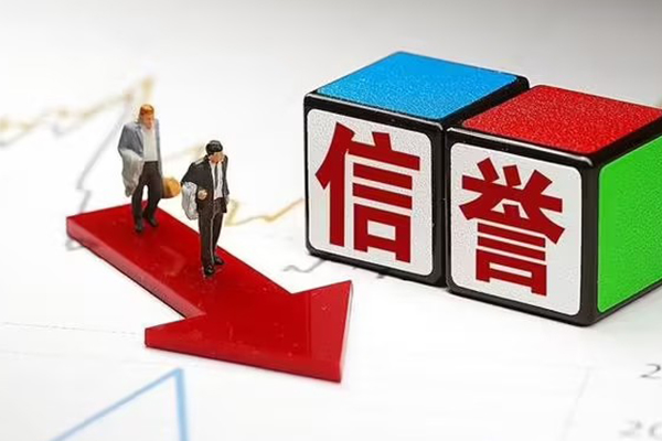 东莞35民间私人借贷