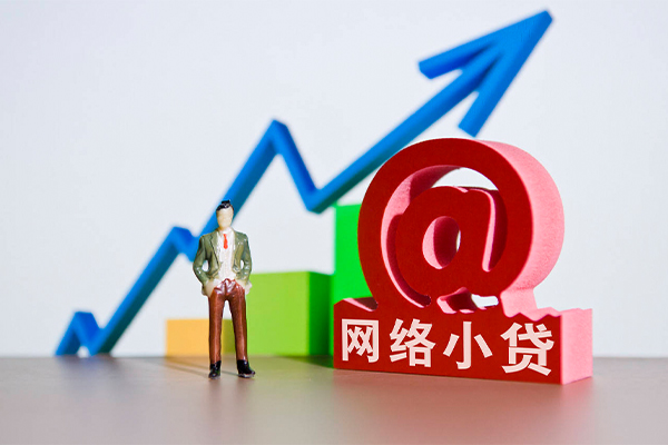 东莞35空放私人借钱-东莞35哪里可以小额贷款-东莞35短借私借空放
