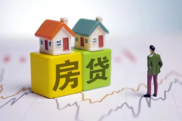 东莞35私人借钱-东莞35急用钱找我-东莞35短期空放小额贷款