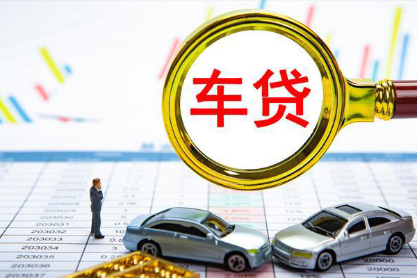 东莞35私人放款联系方式-东莞35民间贷款-东莞35全天候办理借款