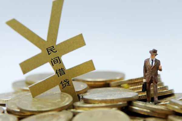 东莞35私人贷款都有哪些-东莞35个人私借-东莞35本地私借